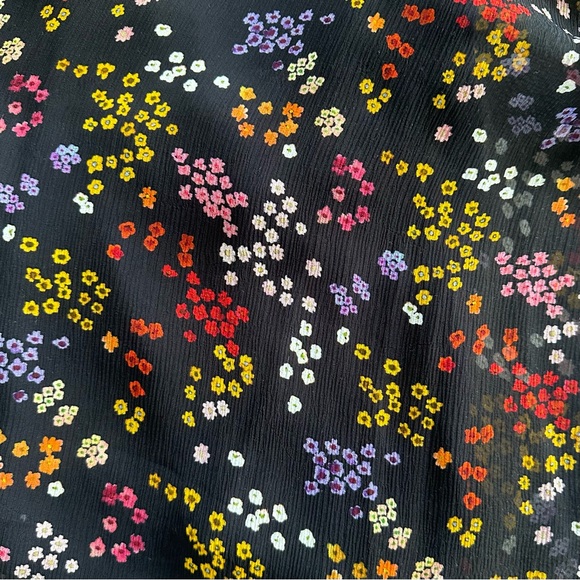 See By Chloe blouse - Picture 5 of 5